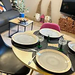 Chez Diane كولمار